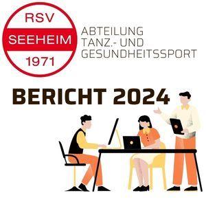 Abteilungsbericht-2024