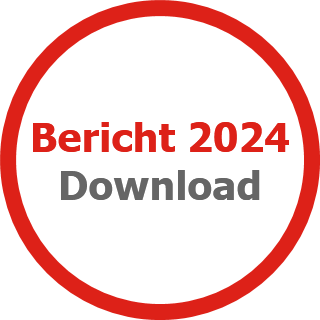 Bericht 2024