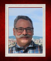 White and Gray Minimalist Photo Frame Mockup Instagram Post (20 x 20 mm) (15 x 18 mm)(2)