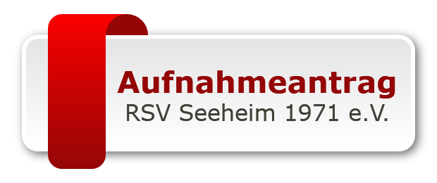 Aufnahmeantrag