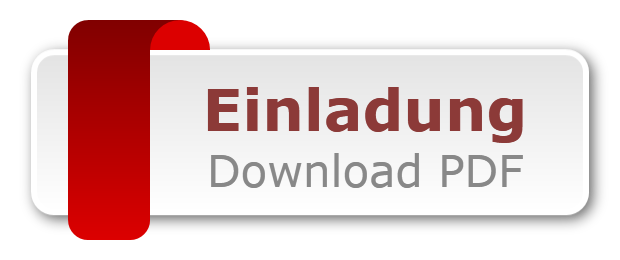 Einladung