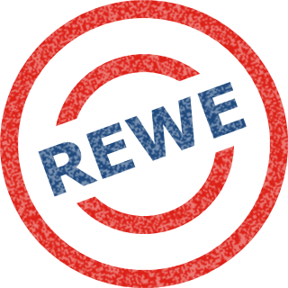 REWE